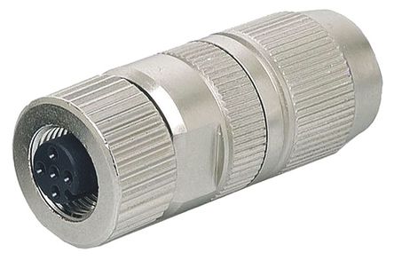 Murr Elektronik - 7000-14225-0000000 - Murrelektronik Limited 7000 ϵ 2· °װ ֱ   7000-14225-0000000, ĸ, ʽӺ		