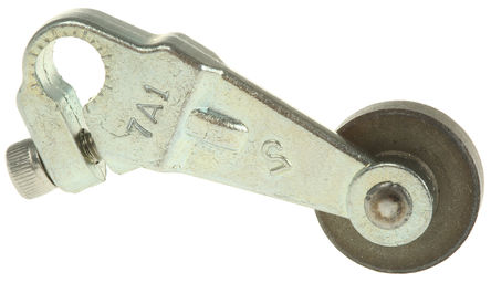 Square D - 7A1 - Square D 7A1 ܸ, ʹMS ϵ		