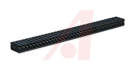 3M - 929975-01-36-RK - 3M 929 ϵ 2 72· ֱ 2.54mmھ ͨ ӡˢ· 929975-01-36-RK, Ӷ˽, 尲װ		