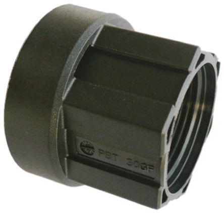 ITT Cannon - 044-8597-002 - ITT Cannon 044 ϵ IP67IP69K ն˾ 044-8597-002, M25 x 1.5, 30mm, ʹAPD ϵ		