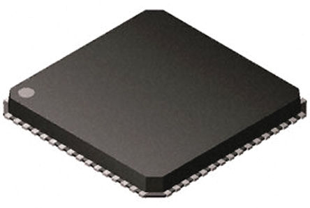 Analog Devices - AD9643BCPZ-170 - Analog Devices AD9643BCPZ-170 ˫ 14 λ ADC, , нӿ, 64 LFCSPװ		
