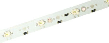 Vishay - VLPC1201A2 - Vishay 12 ɫ LED  VLPC1201A2, 7000Kɫ, 1050 lm		