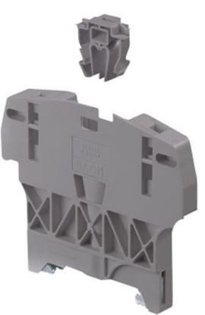 Entrelec - 1SNK900624R0000 - Entrelec KCO ϵ װ׼ 1SNK900624R0000, ʹڶӿ		