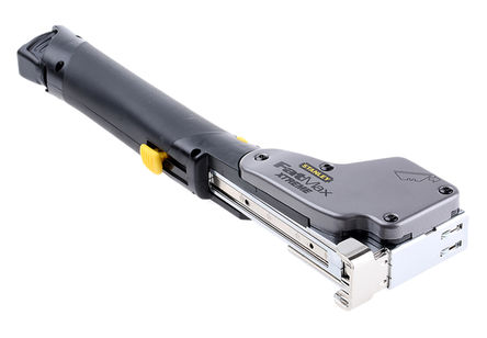 Stanley - 0-PHT350 - Stanley 8, 10, 12mm ǹ		