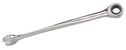 Gear Wrench - 85810 - Gear Wrench 10 mm  ϰ 85810, ܳ7.09 in		