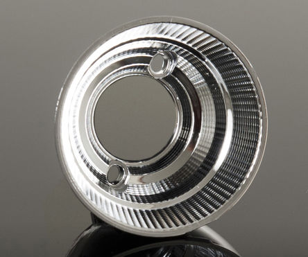 Ledil - C12084_BROOKE-SCR-W - LEDiL Brookeϵ 42 LED , ʹBridgelux BXRA ES ΣCitizen CL-L330Cree CXA2011, 45 (ֱ) x 20.2mm		