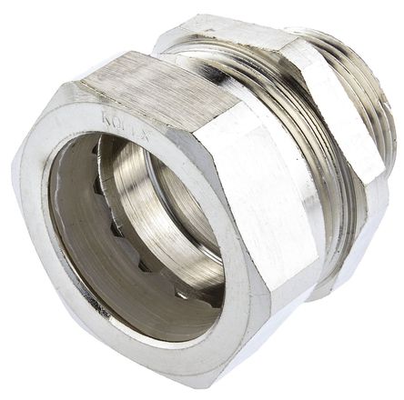 Kopex - SCBCM0505-RS - Kopex  ͭ  µ SCBCM0505-RS, 25mm Ƴߴ, M25, IP67		