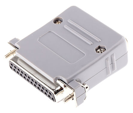 Maxim - DS9097E# - Maxim DS9097E# D-sub 25 ĸ  D-sub9 ţ 		