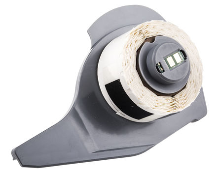 Brady - M71-10-423 - Brady źŵ M71-10-423, ʹBMP71 ǩӡ		