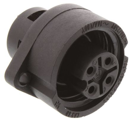 Hirschmann - 932321100 - Hirschmann CA ϵ 4· 尲װ ֱ   932321100, ĸ		