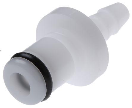 Colder Products - PMC2202 - Colder Products PMC ϵ ȩ Ӳ - ޷ PMC2202, 8.3 bar ѹ		