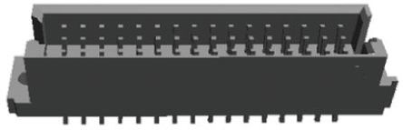 TE Connectivity - 3-1393659-9 - TE Connectivity Eurocard ϵ 3  48 · 2.54mm ھ DIN 41612 ͷ 3-1393659-9, 1/2 R C2ȼ, Ӷ˽		