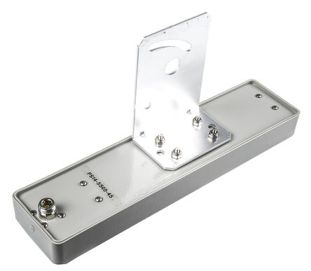 Mobilemark - PS14-5500-45 - Mobilemark PS14-5500-45 ã WiFi  (5  6 GHz) , N ĸͷ		