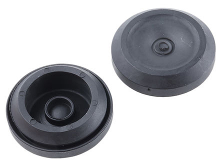 Spelsberg - T_14 757 18 - Spelsberg TSS ϵ ɫ  8  17mmֱ Բ µȦ T_14 757 18		