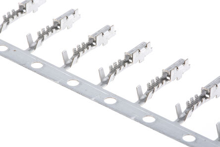 Delphi - 12129373 - Delphi Metri-Pack 150 ϵ ߶ 12129373, ʹڹ		