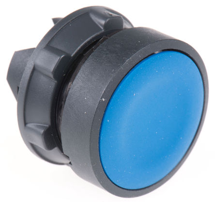 Schneider Electric - ZB5AA6 - Schneider Electric XB5 ϵ 22mm  ɫť Բ IP66IP67IP69IP69K ɸλ ťͷ ZB5AA6		