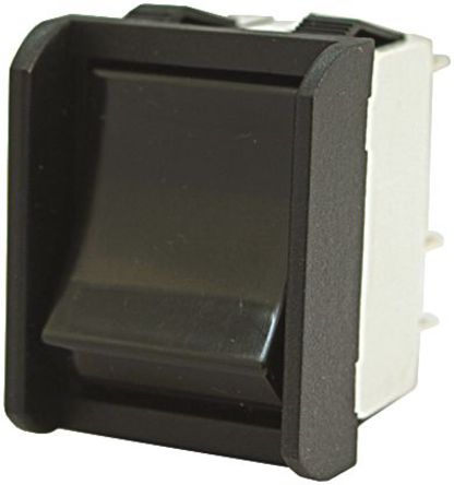 Apem - 2645LP/2A232000L0 - Apem 2645LP/2A232000L0 ˫˫ ɫ ̰忪, -(), 16 A @ 250 V 		