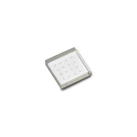 Lumileds - L1F2-U390100005001 - Lumileds LUXEON FlipChip UV ϵ 390  400nm  LED L1F2-U390100005001, 1042mW-2, CSP		
