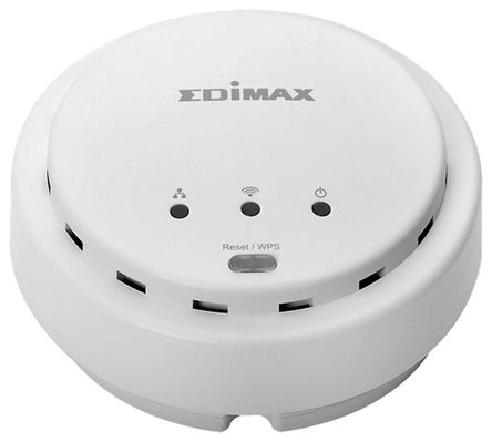 Edimax - EW-7428HCN - Edimax 1˿ EW-7428HCN		