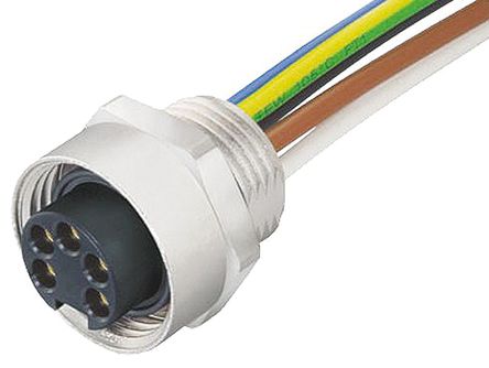 Murrelektronik Limited - 7000-78381-9780050 - Murrelektronik Limited 7000 ϵ 5· 氲װ ֱ   7000-78381-9780050, ĸ, ʽӺ		