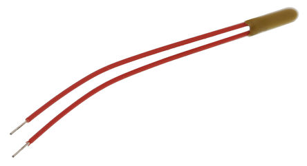 AVX - NI24RA0104F-- - AVX 160mW 100k  NI24RA0104F--, 1%ݲ, 3%ȷ, ڲ, 8sʱ䳣		