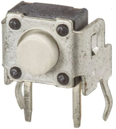 Wurth Elektronik - 431256038726 - Wurth Elektronik ɫ ʽ  431256038726, , 50 mA@ 12 V ֱ 1.3mm ͨ		