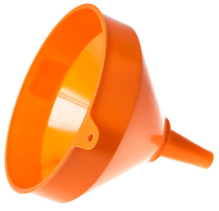 Pressol - 02367 - Pressol 3.2L ܶȾϩ (HDPE) ©		