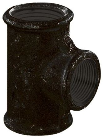 Georg Fischer - 770130137 - Georg Fischer 770130137 ɶͷ ͽ쾶ͨͷ, 1 in BSPP  (ͷ1), 1 in BSPP  (ͷ2)		