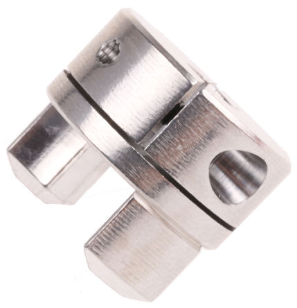 Ruland - MJC19-5-A - Ruland, ǯ צ MJC19-5-A		