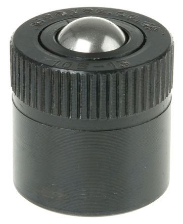 ALWAYSE - 7105 - ALWAYSE 7105 ɼذװ 12.7mmֱ  		