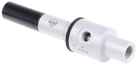 Air Engineering Controls Ltd - S80-000-923 - Air Engineering Controls Ltd S80 ϵ ϵ 19.1mm ձ S80-000-923, 3398L/min, 847mbarѹ, -73  +204C		