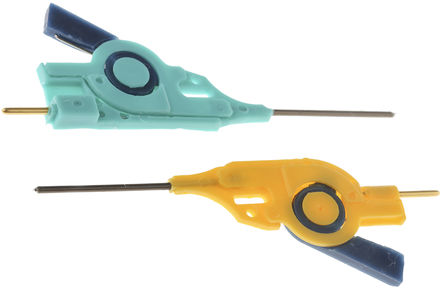 Keysight Technologies - 10075A - Keysight Technologies 10075A Լ, 0.5mm 		