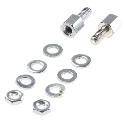 TE Connectivity - 5745563-3 - TE Connectivity AMPLIMITE ϵ ݶ 5745563-3		