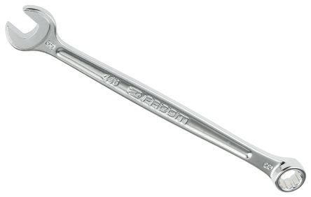 Facom - 440.8 - Facom 8 mm ϰ 440.8, ܳ133mm		