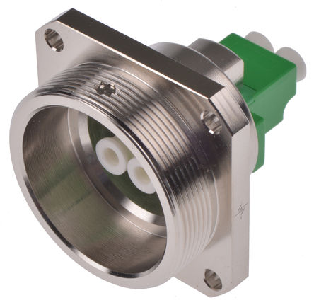 Telegartner - J68071A0001 - Telegartner TOC ϵ LC  LC ģ ˫  J68071A0001, 0.5dB 		