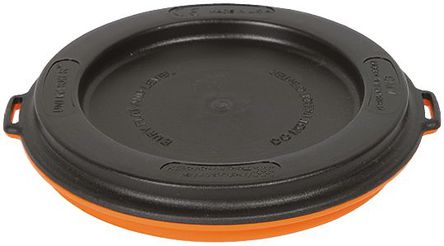 Tempo - 50001752 - Tempo HDPE ӵ±ʶ, 19.1mm x 133 mm, 48/case		