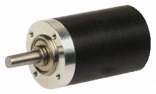 Maxon - 166159 - Maxon 17.8:1  166159, 3.38 Nm, 32 mmֱ		