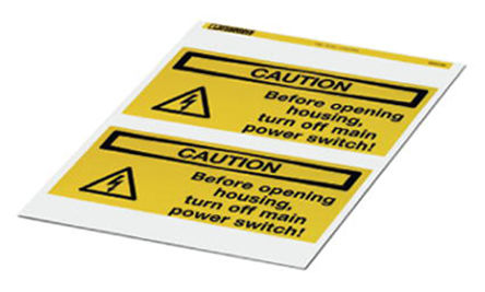 Phoenix Contact - 0830532 - Phoenix Contact 0830532 հײɽǩ		