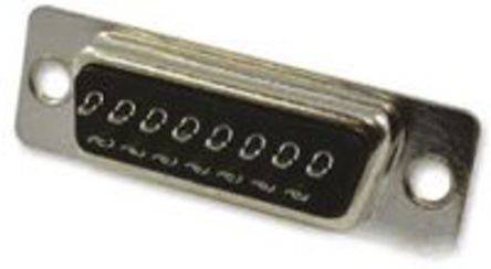 3M - 8P15-N001 - 3M 8000 ϵ DB15 15 · 尲װ  D-sub  ͷ 8P15-N001, 250 V, 3A		