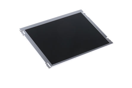 NLT - NLB121SV01L-01 - NLT NLT ϵ 12.1in TFT TFT LCD ģ, 800 x 600pixels ֱ SVGA LVDS ӿ		