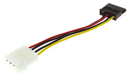Molex - 88751-1310 - Molex SERIAL ATAϵ 152mm  е 88751-1310		