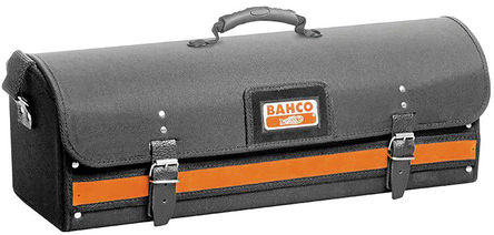 Bahco - 4750-TOCST-1 - Bahco 4750-TOCST-1 , 1.7kg		