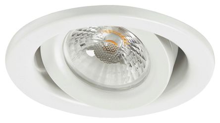 Sylvania - 59804 - Sylvania 10 W ůɫ  59804, MR16, 220  240 V, ɵ		