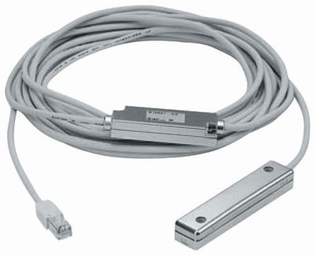 SMC - IZS31-DF - SMC IZS31-DF ӷ		