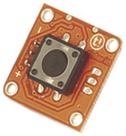 Arduino - T000180 - Arduino ת ԰ T000180		