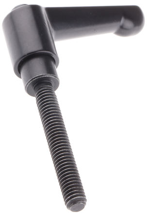 Bosch Rexroth - 3 842 528 539 - Bosch Rexroth и, 6 mmֱ, 40mm		