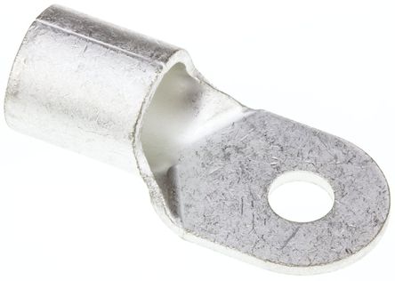 JST - 70-8 - JST R ϵ ǾԵ ѹӶ 70-8, 8mm ˨, 8.4mmڻֱ, 51mmܳ		