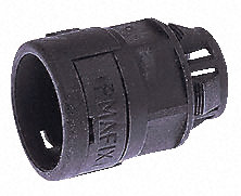 PMA - BVND-EVM253GT - PMA PA 6 ʽ µ BVND-EVM253GT, 25mm Ƴߴ, IP66		