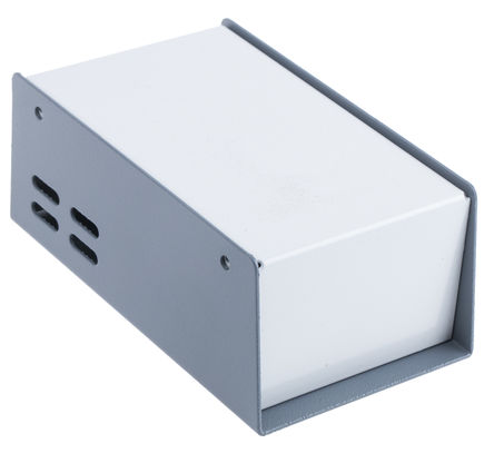 Hammond - 512-0900 - Hammond ɫ  ̺ 512-0900, 135 x 76 x 55mm		