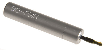 JST - MJ-06 - JST RCY ϵ 빤 MJ-06		